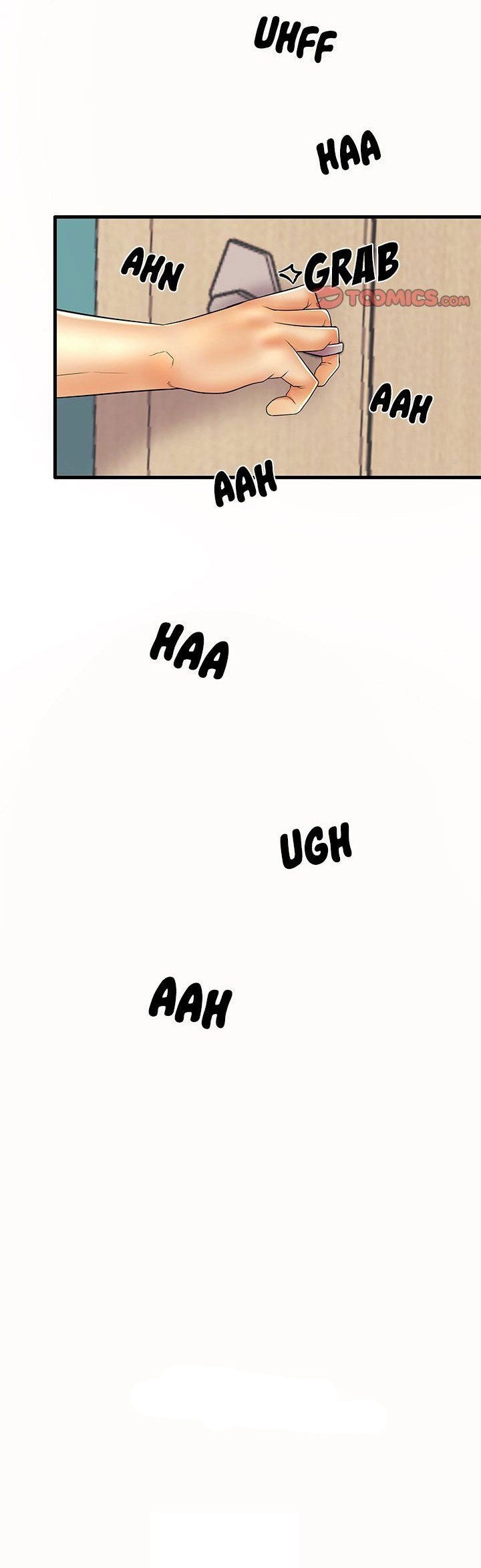 nguoi-me-xau-xa-chap-14-34 integer