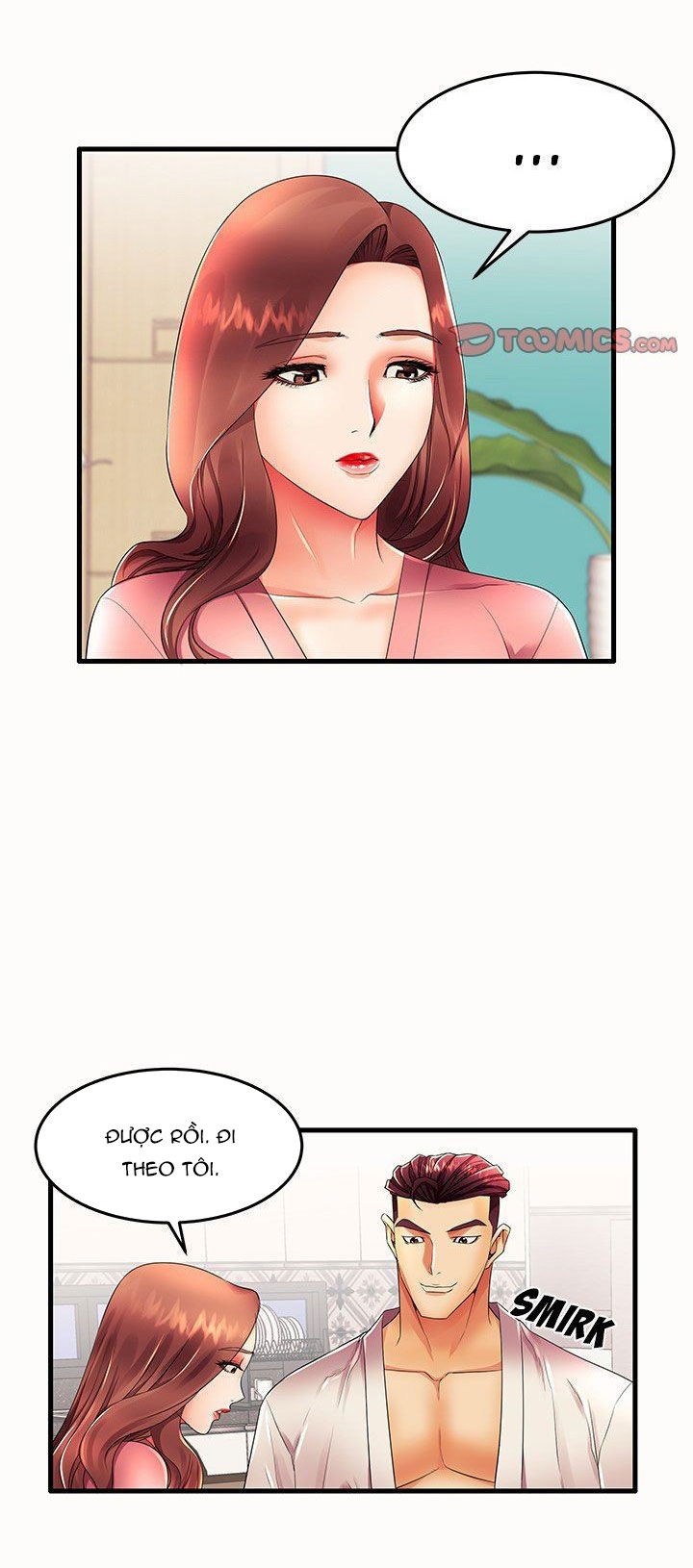 nguoi-me-xau-xa-chap-14-7 integer