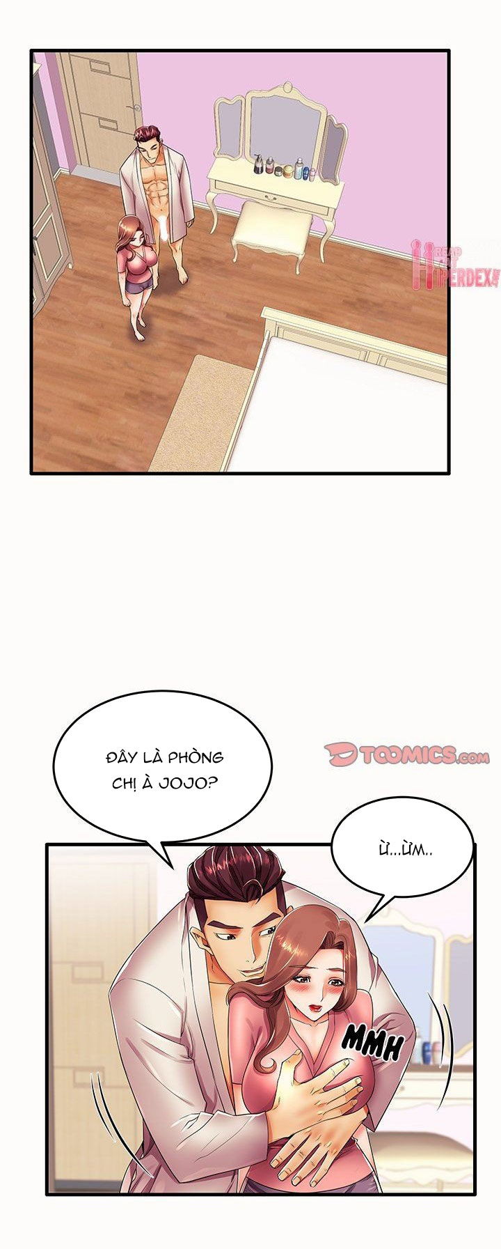 nguoi-me-xau-xa-chap-14-8 integer