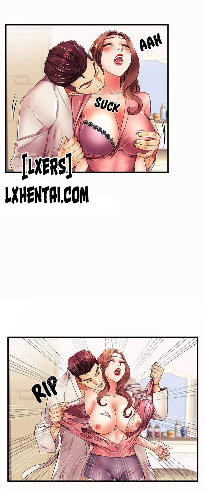 nguoi-me-xau-xa-chap-14-9 integer