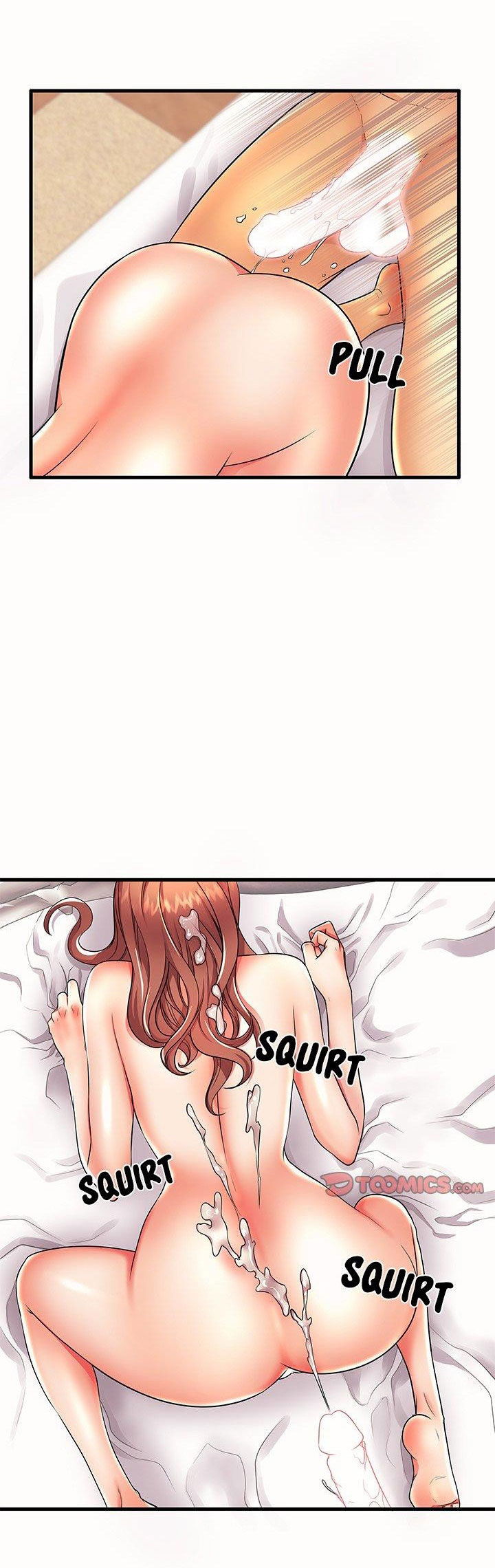 nguoi-me-xau-xa-chap-15-10 integer