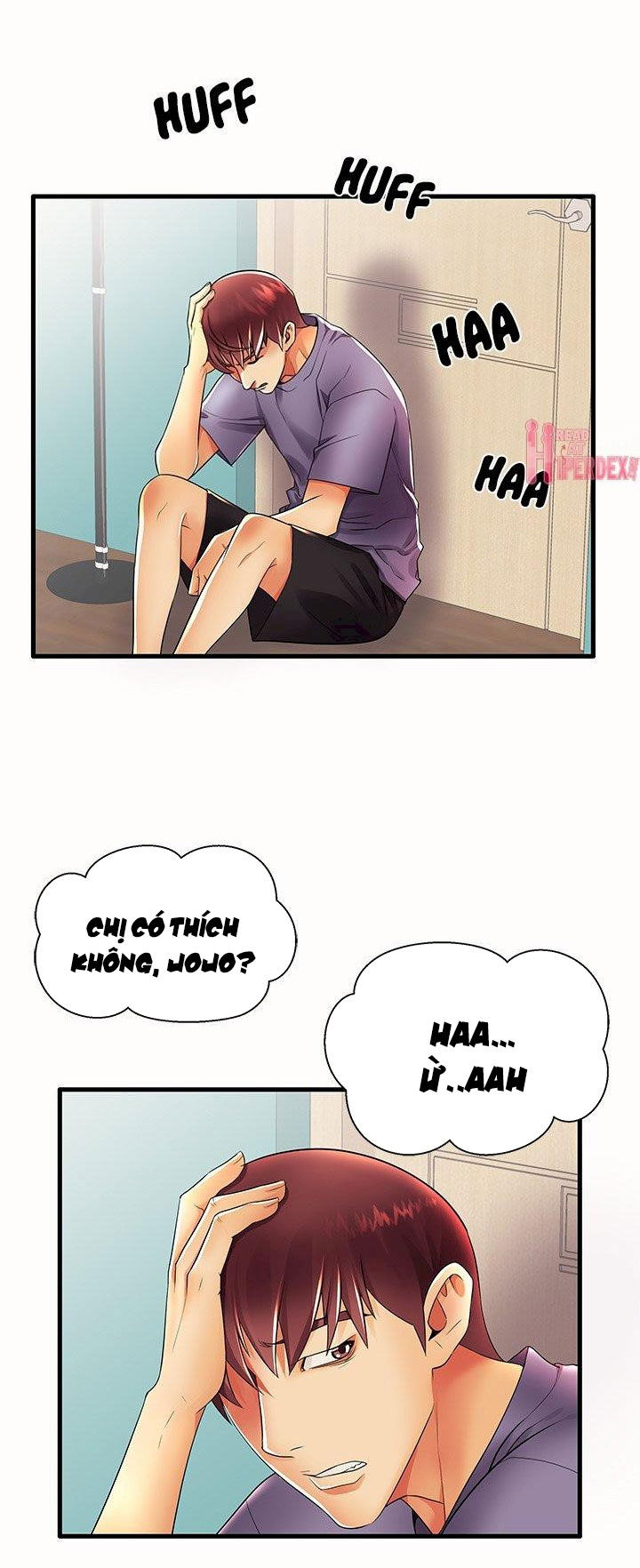 nguoi-me-xau-xa-chap-15-11 integer