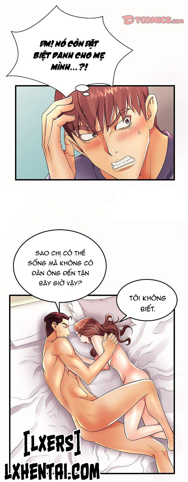 nguoi-me-xau-xa-chap-15-12 integer