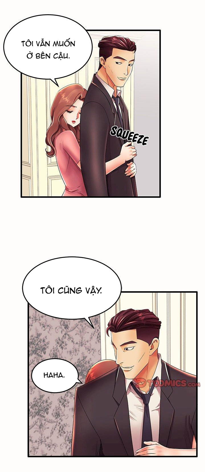 nguoi-me-xau-xa-chap-15-14 integer