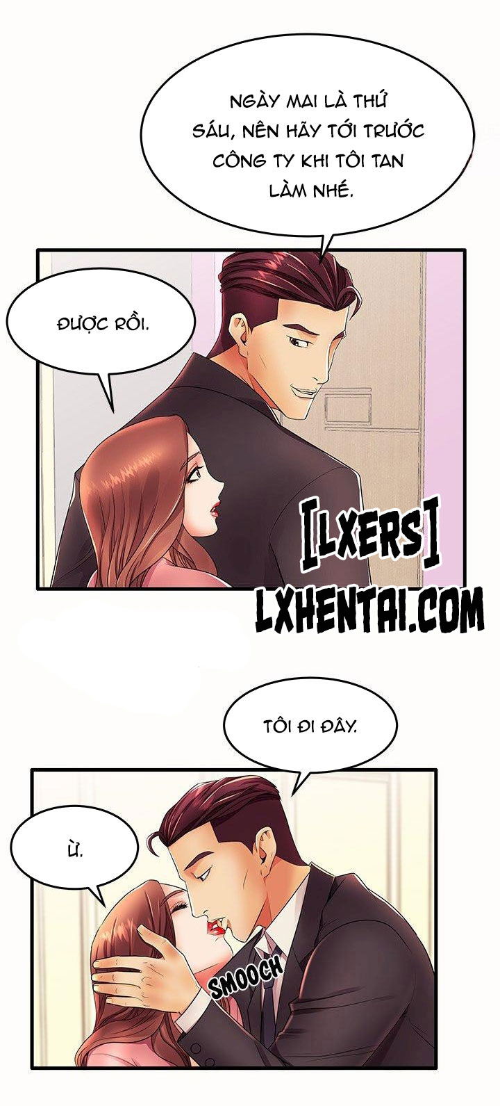 nguoi-me-xau-xa-chap-15-15 integer