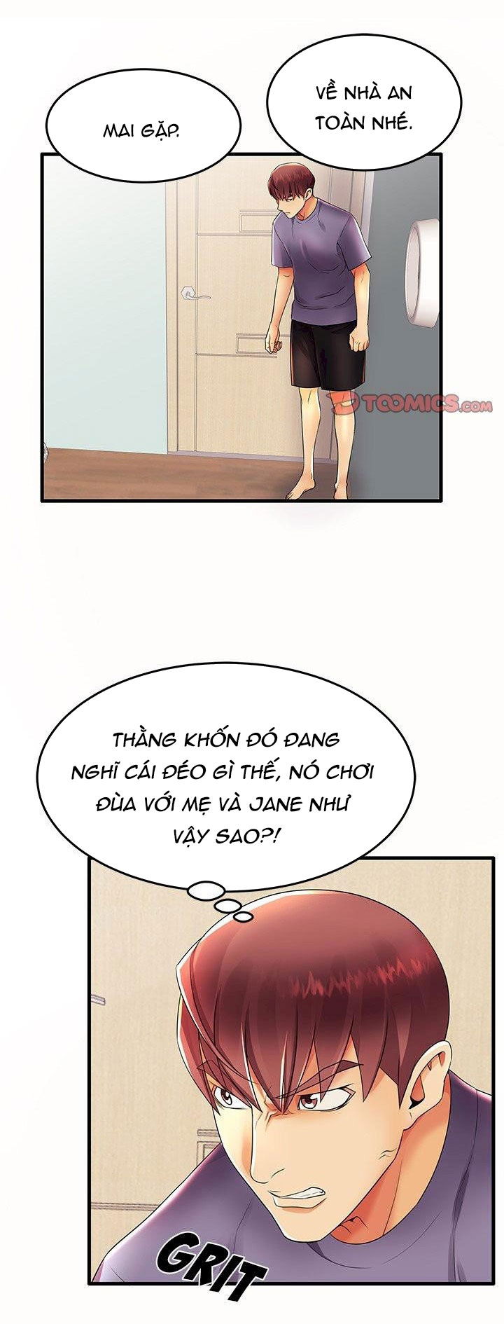 nguoi-me-xau-xa-chap-15-16 integer