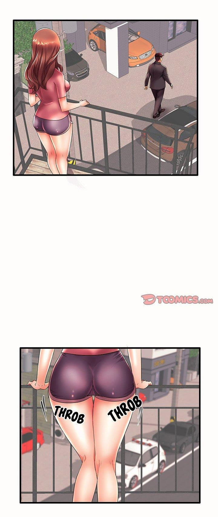 nguoi-me-xau-xa-chap-15-17 integer