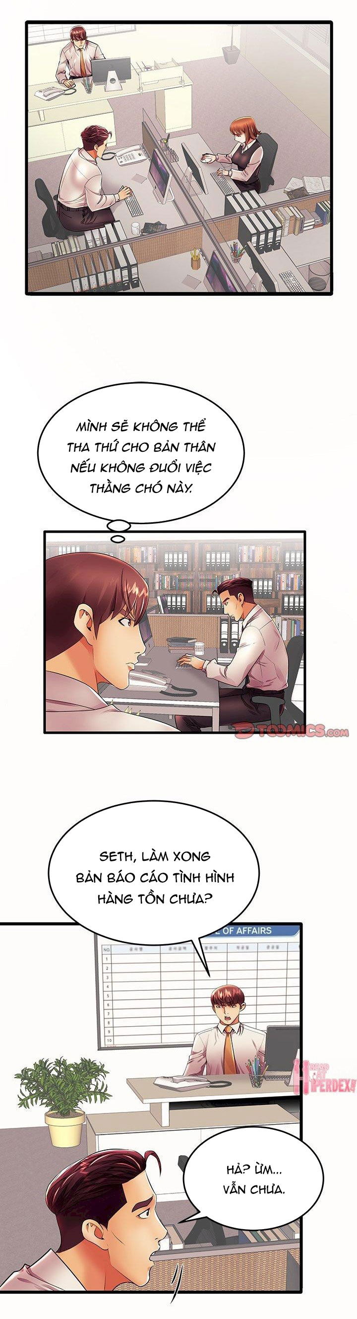 nguoi-me-xau-xa-chap-15-19 integer