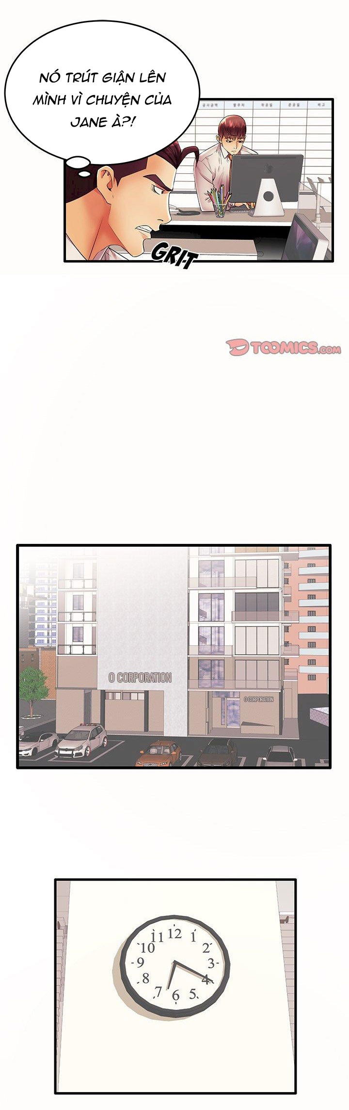 nguoi-me-xau-xa-chap-15-22 integer