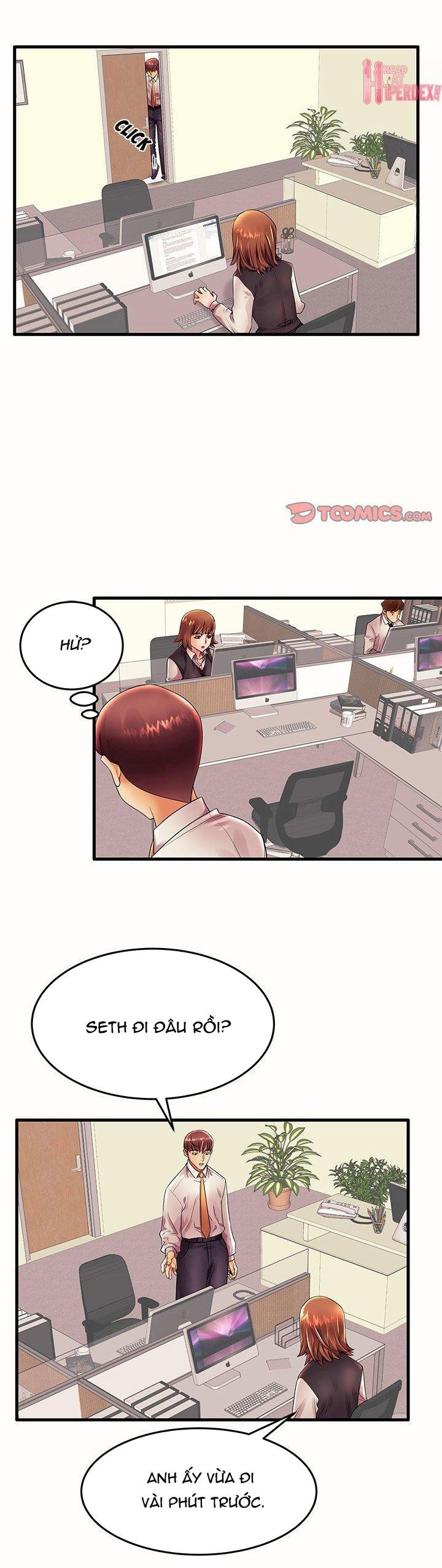 nguoi-me-xau-xa-chap-15-23 integer