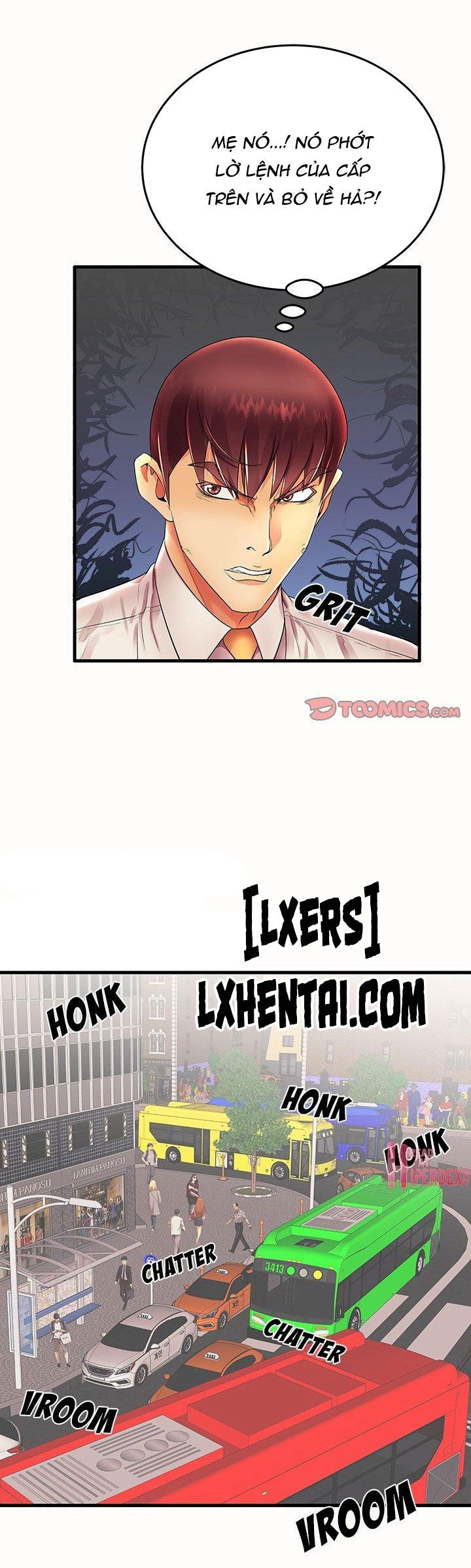 nguoi-me-xau-xa-chap-15-24 integer