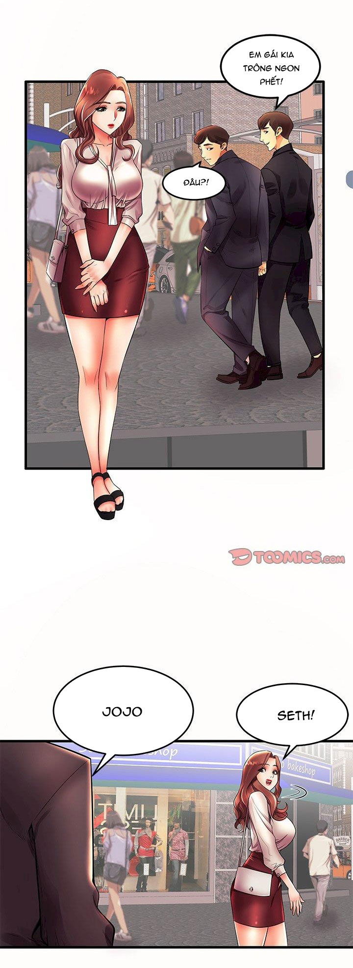 nguoi-me-xau-xa-chap-15-25 integer