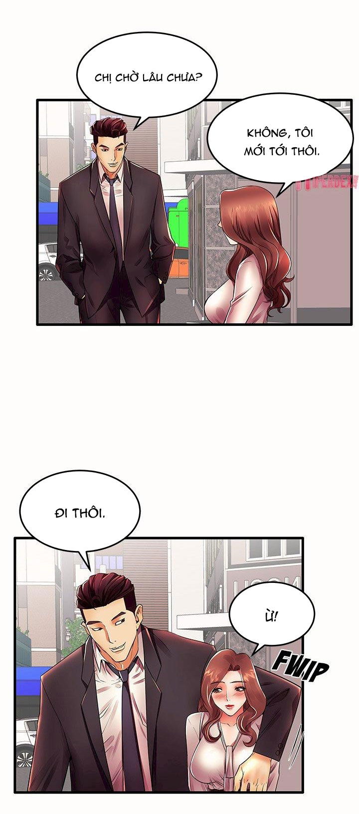 nguoi-me-xau-xa-chap-15-26 integer