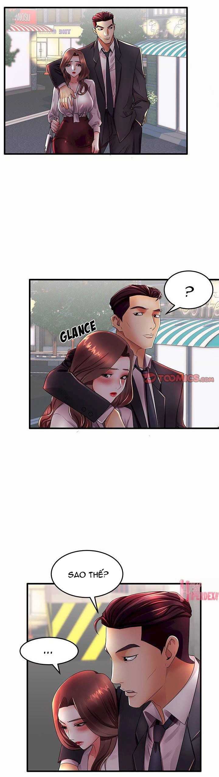 nguoi-me-xau-xa-chap-15-29 integer