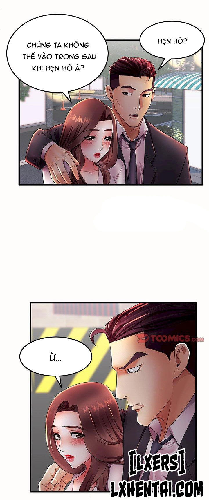 nguoi-me-xau-xa-chap-15-30 integer