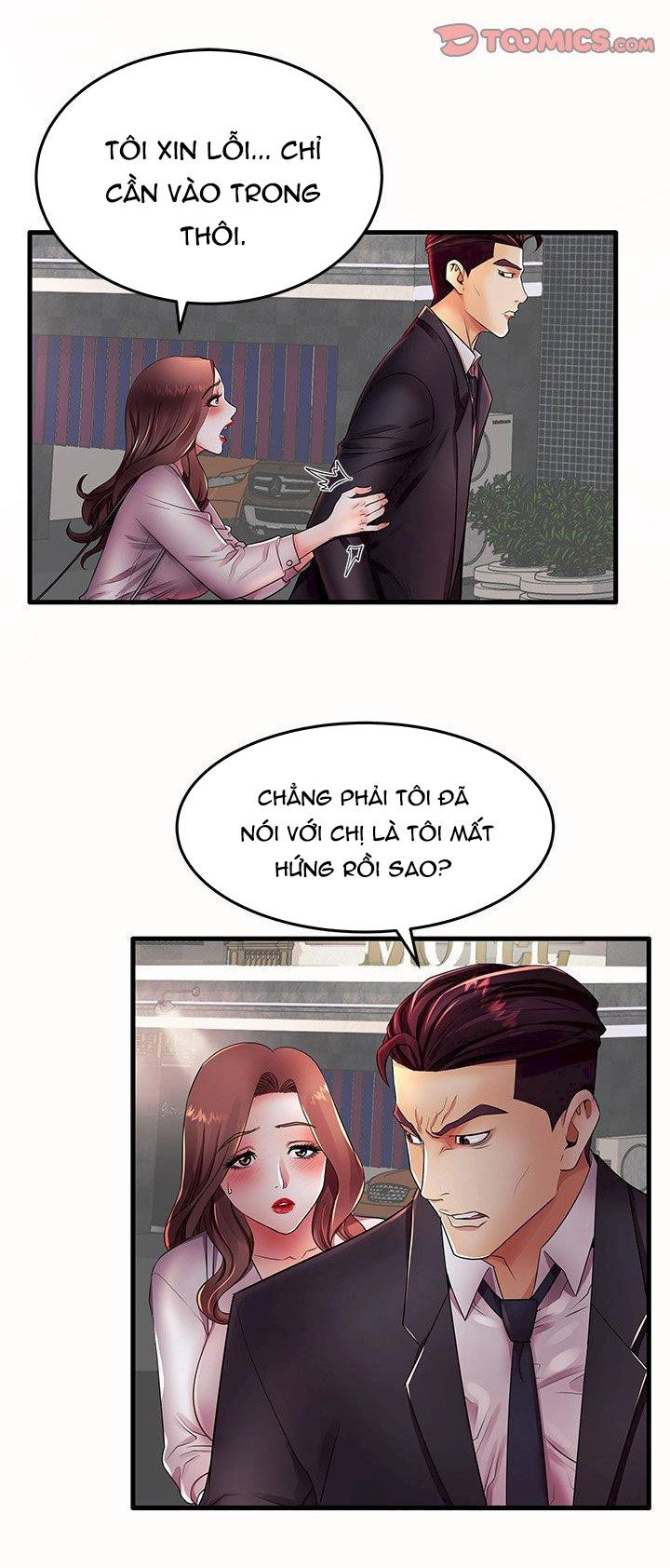 nguoi-me-xau-xa-chap-15-32 integer