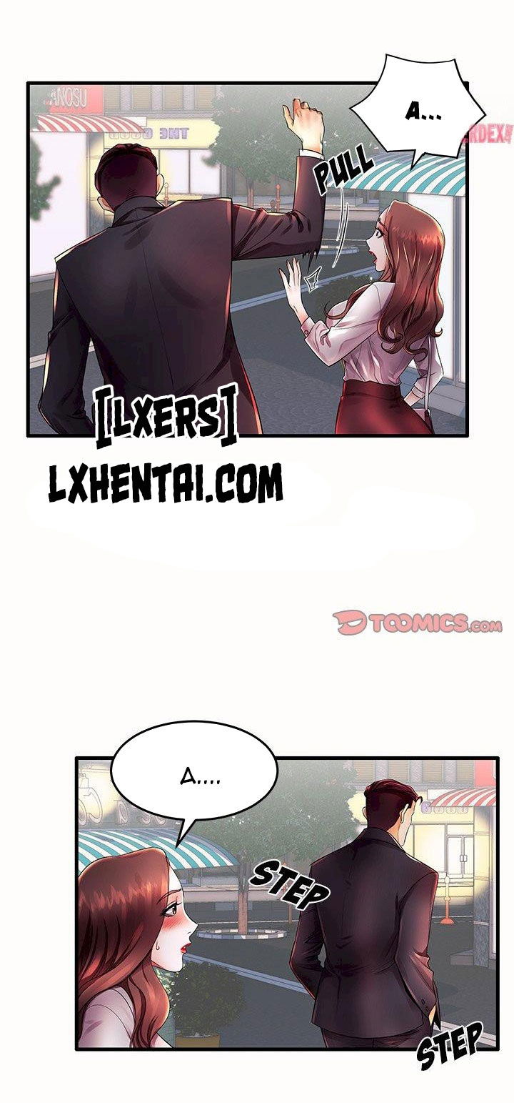 nguoi-me-xau-xa-chap-15-33 integer