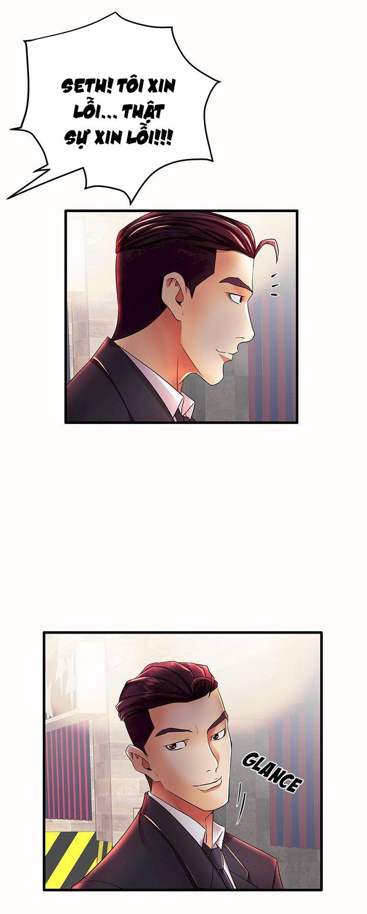 nguoi-me-xau-xa-chap-15-34 integer