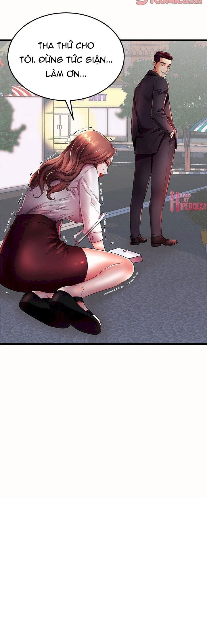 nguoi-me-xau-xa-chap-15-35 integer