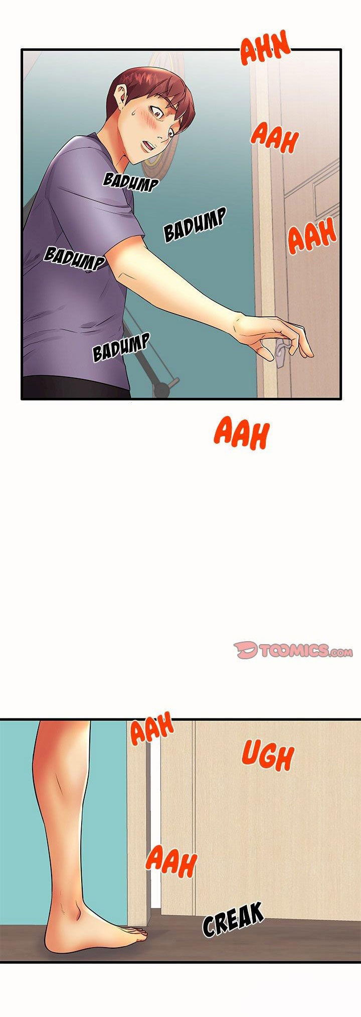 nguoi-me-xau-xa-chap-15-4 integer