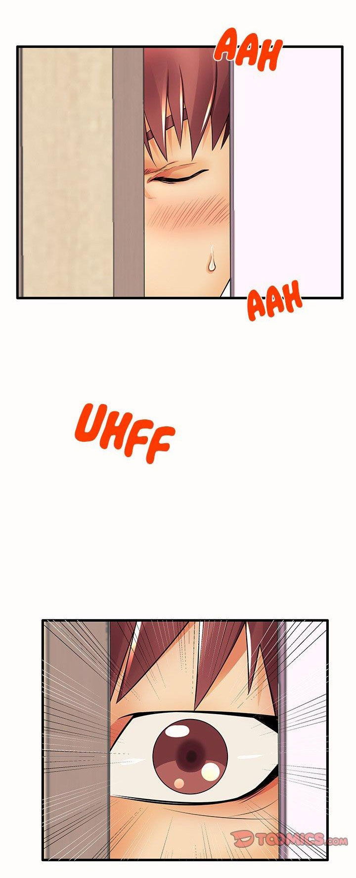 nguoi-me-xau-xa-chap-15-5 integer