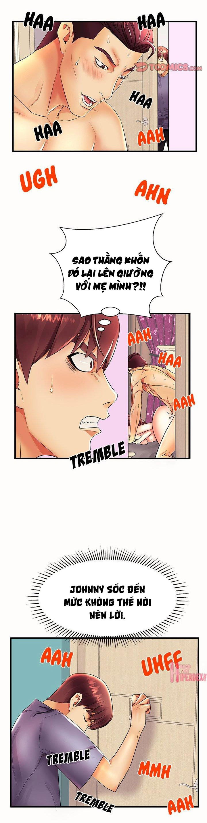 nguoi-me-xau-xa-chap-15-7 integer