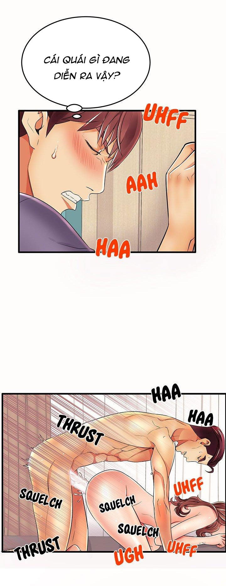 nguoi-me-xau-xa-chap-15-8 integer