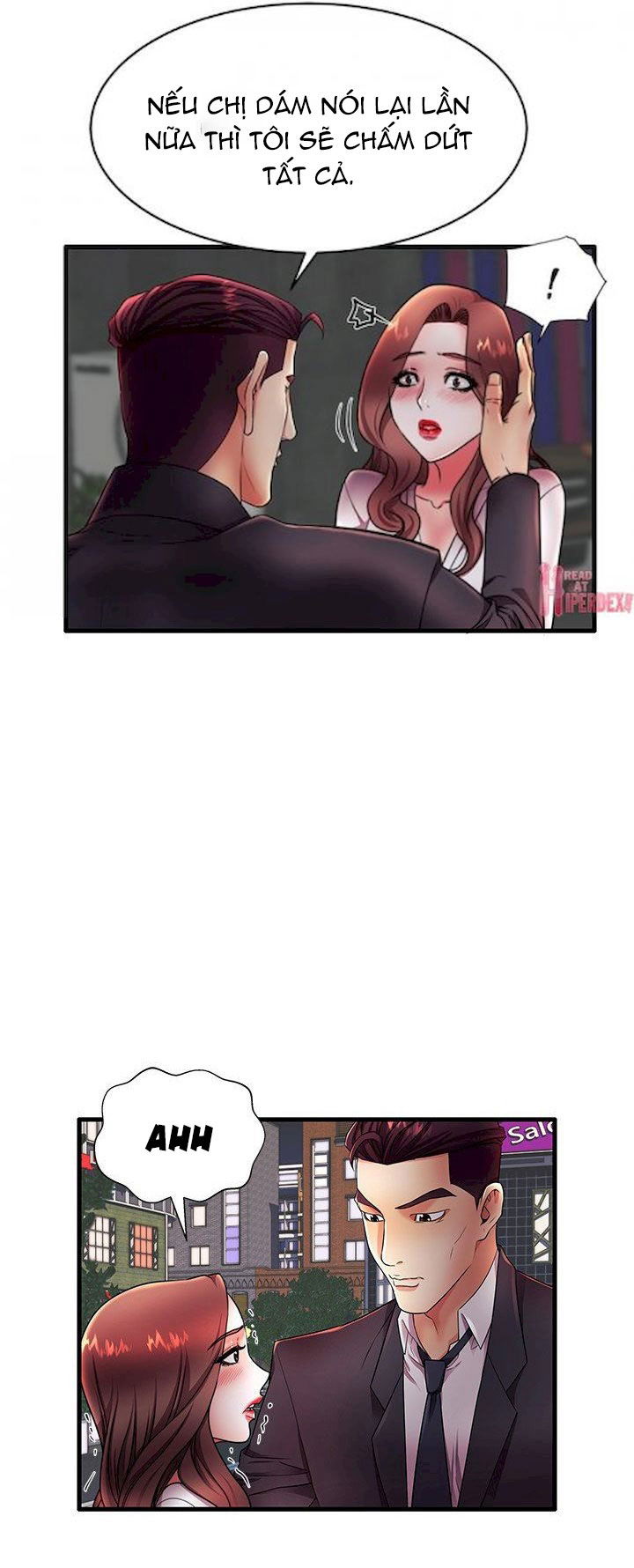 nguoi-me-xau-xa-chap-16-10 integer