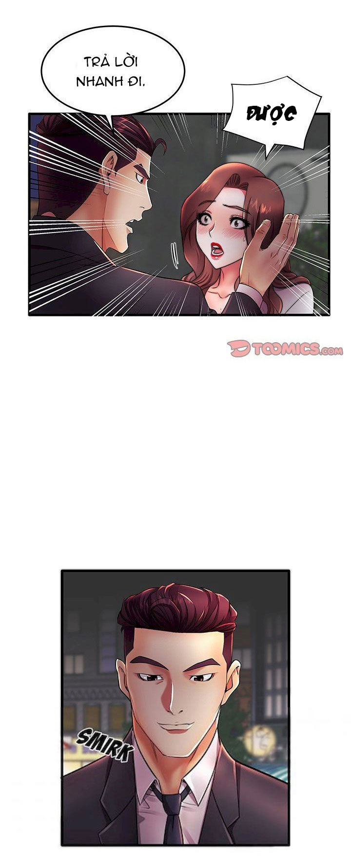 nguoi-me-xau-xa-chap-16-11 integer