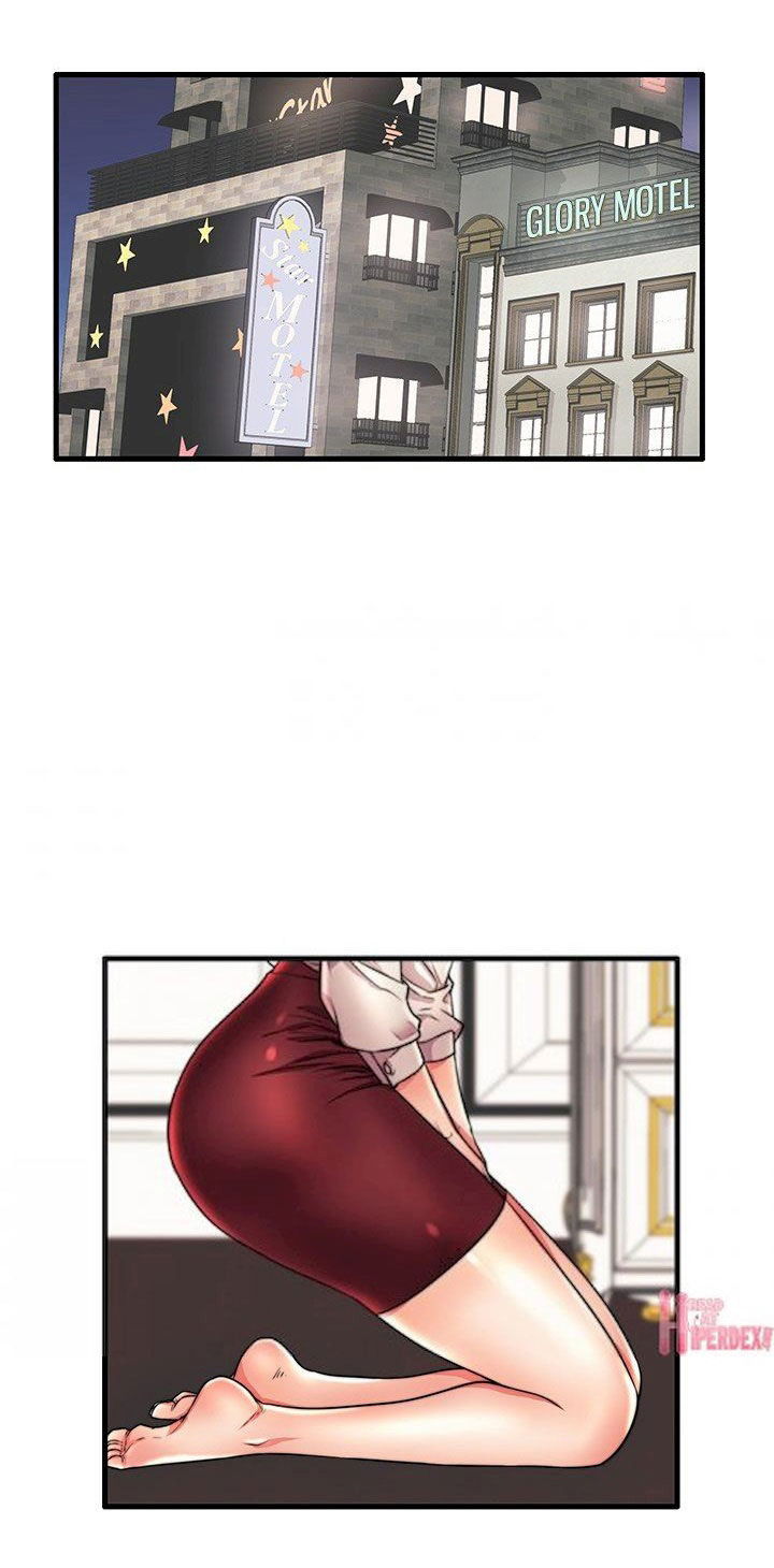 nguoi-me-xau-xa-chap-16-13 integer