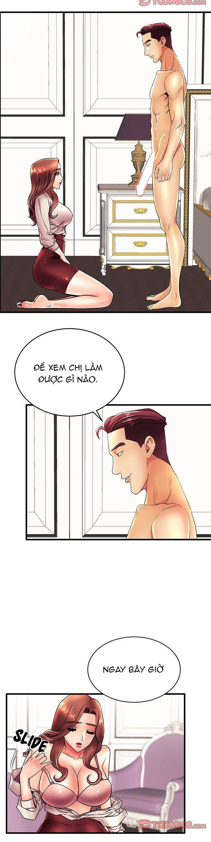 nguoi-me-xau-xa-chap-16-14 integer