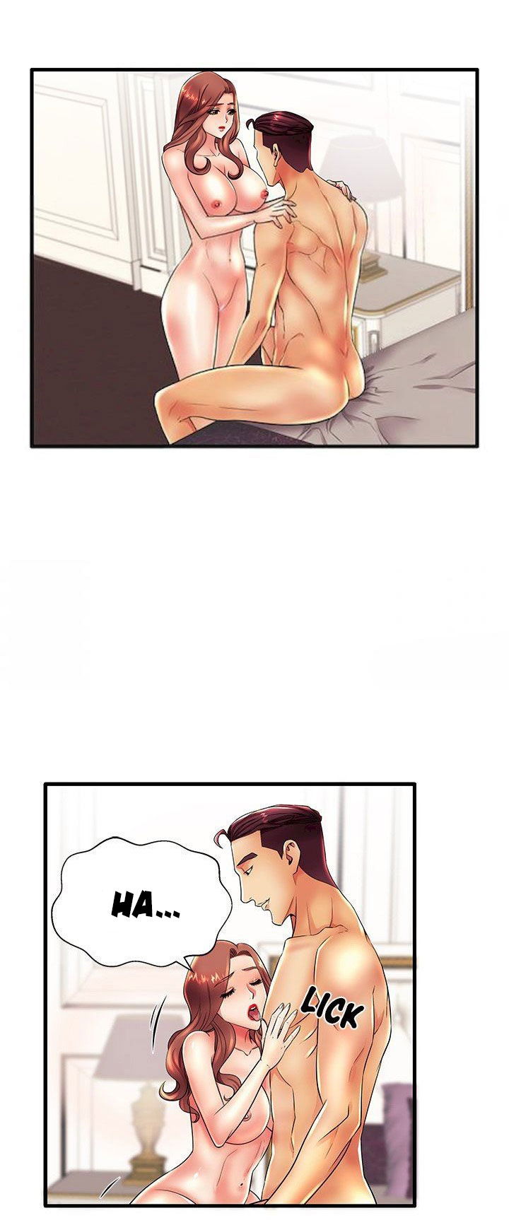 nguoi-me-xau-xa-chap-16-16 integer