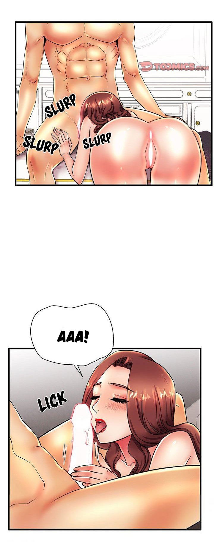 nguoi-me-xau-xa-chap-16-17 integer