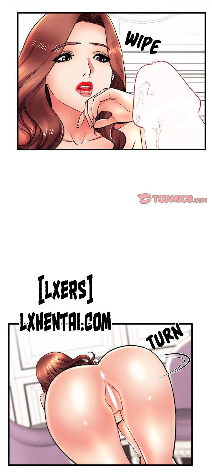 nguoi-me-xau-xa-chap-16-18 integer