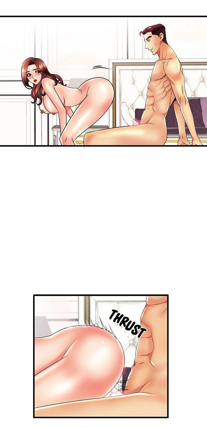 nguoi-me-xau-xa-chap-16-19 integer