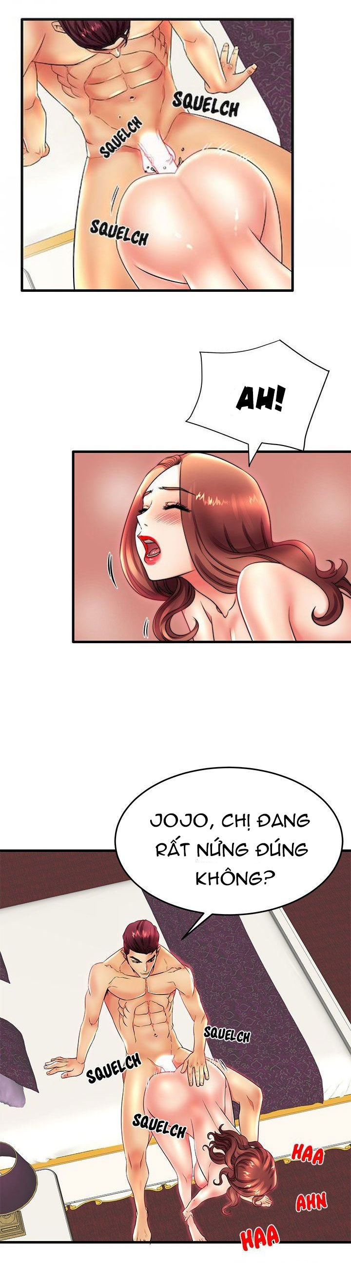 nguoi-me-xau-xa-chap-16-20 integer