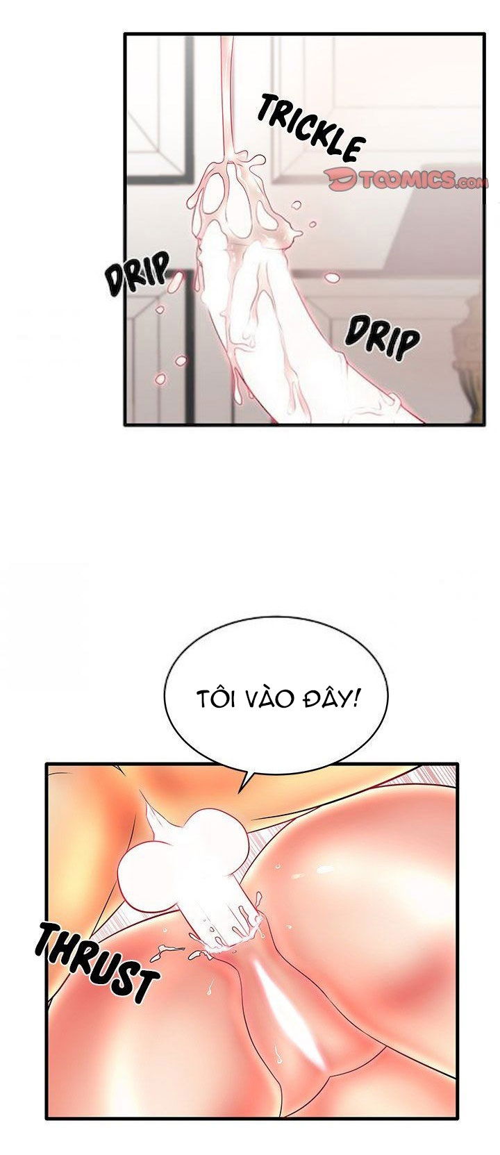 nguoi-me-xau-xa-chap-16-25 integer