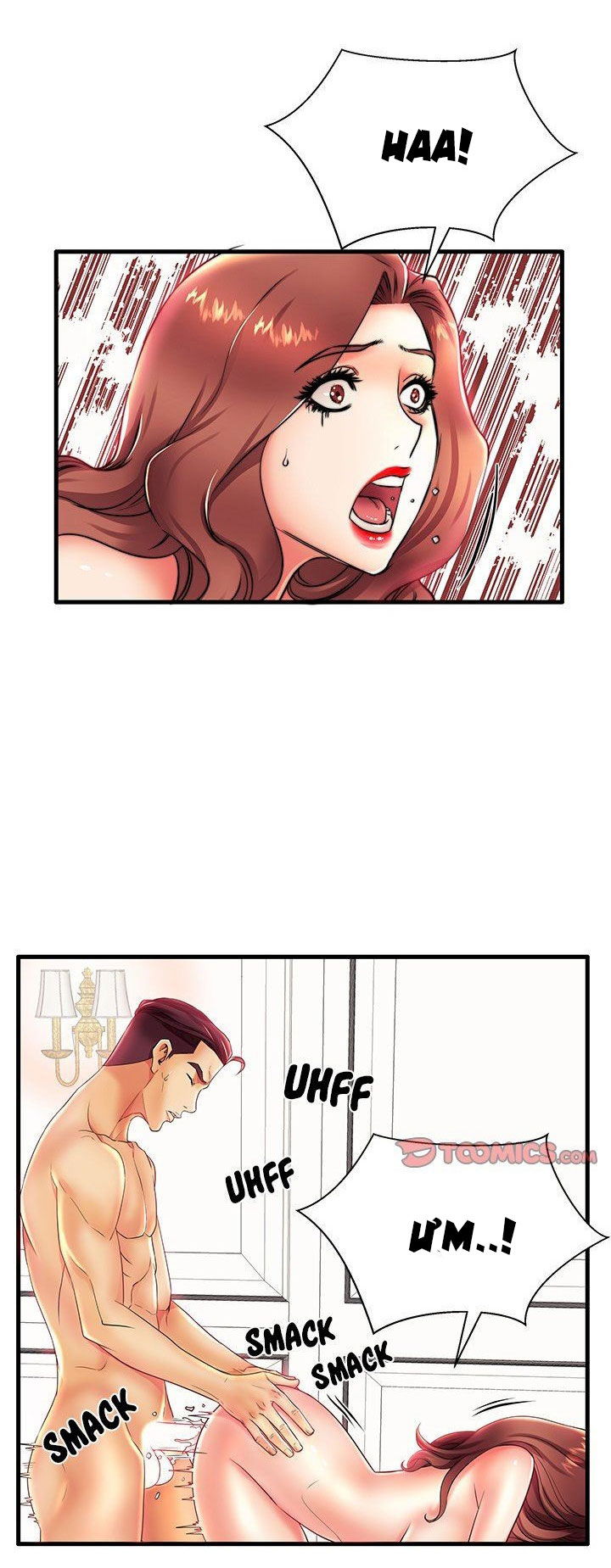 nguoi-me-xau-xa-chap-16-26 integer