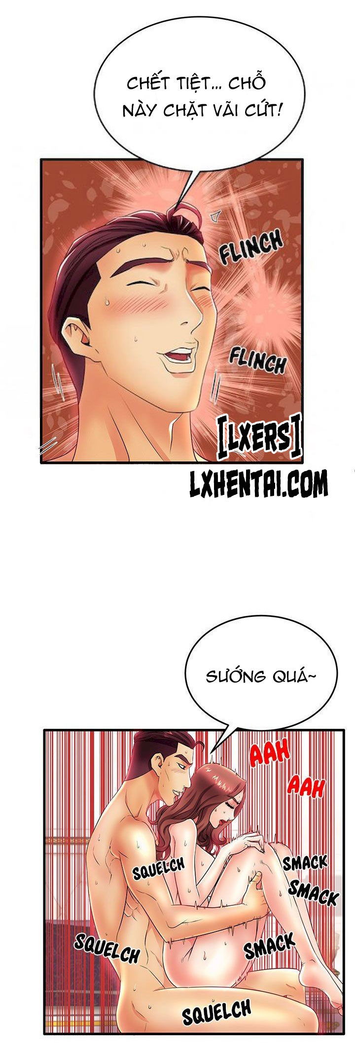 nguoi-me-xau-xa-chap-16-27 integer