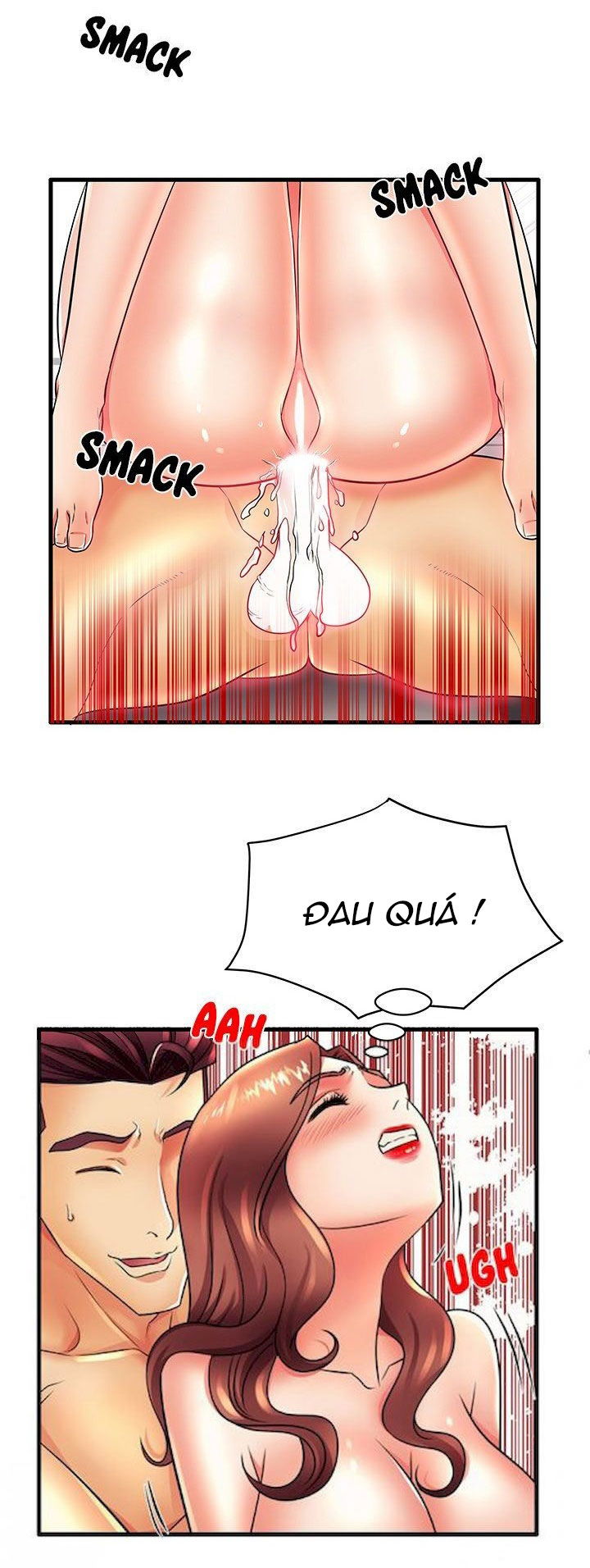 nguoi-me-xau-xa-chap-16-28 integer