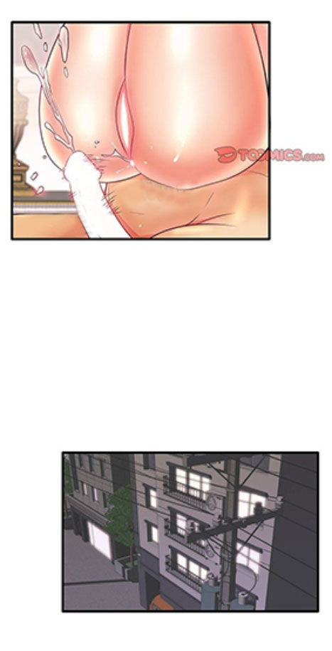 nguoi-me-xau-xa-chap-16-29 integer