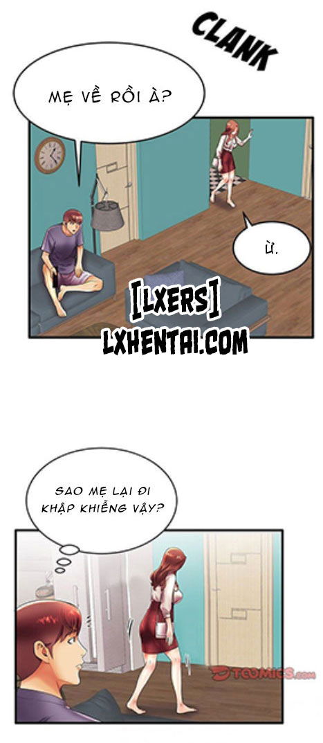 nguoi-me-xau-xa-chap-16-30 integer