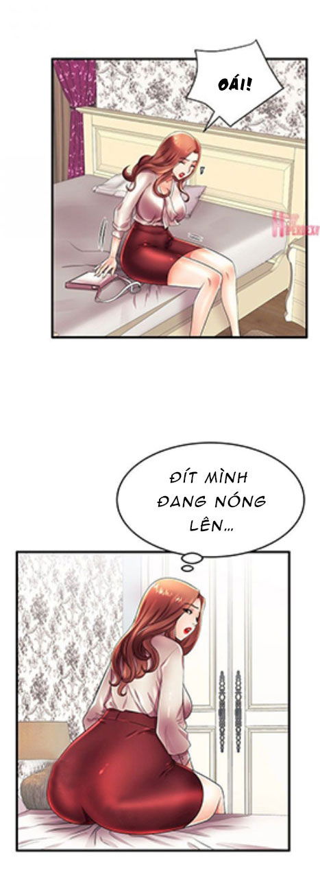 nguoi-me-xau-xa-chap-16-31 integer