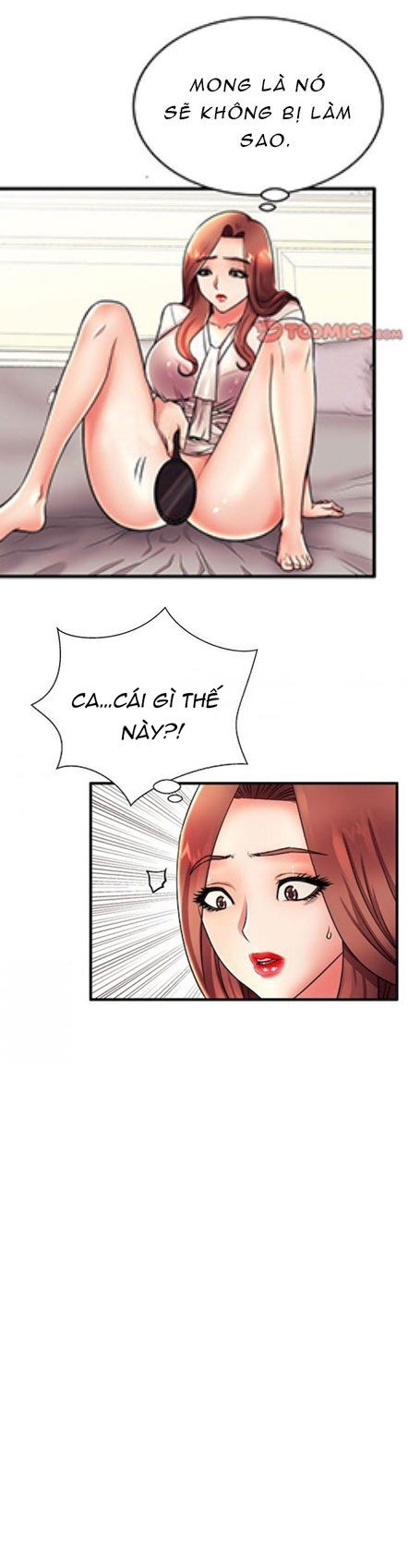 nguoi-me-xau-xa-chap-16-32 integer