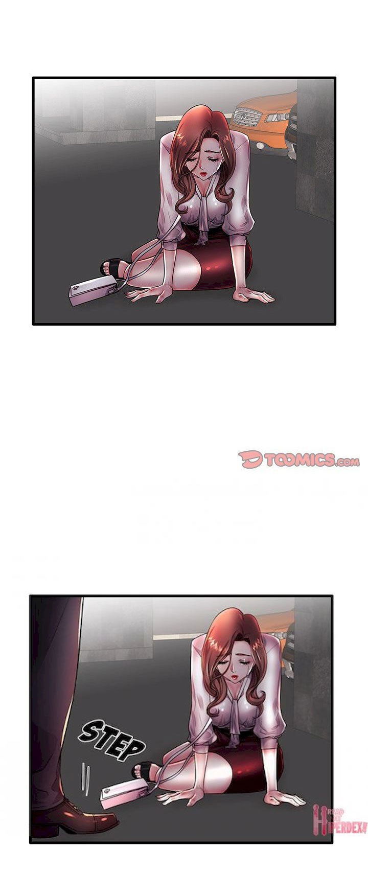 nguoi-me-xau-xa-chap-16-4 integer