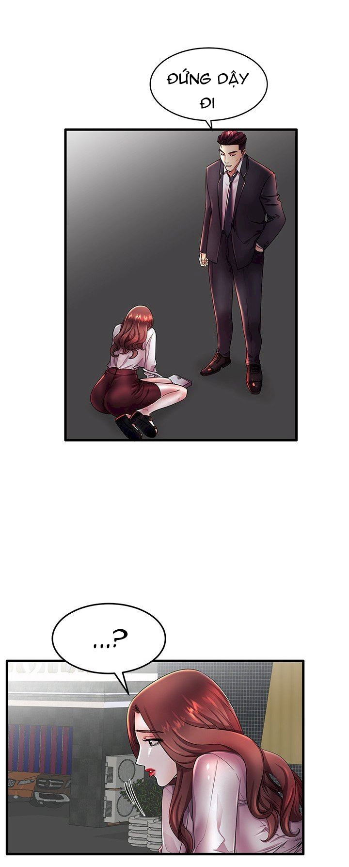 nguoi-me-xau-xa-chap-16-5 integer