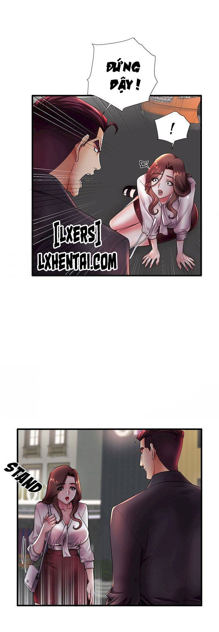 nguoi-me-xau-xa-chap-16-6 integer