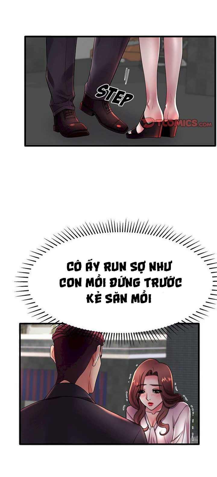 nguoi-me-xau-xa-chap-16-7 integer