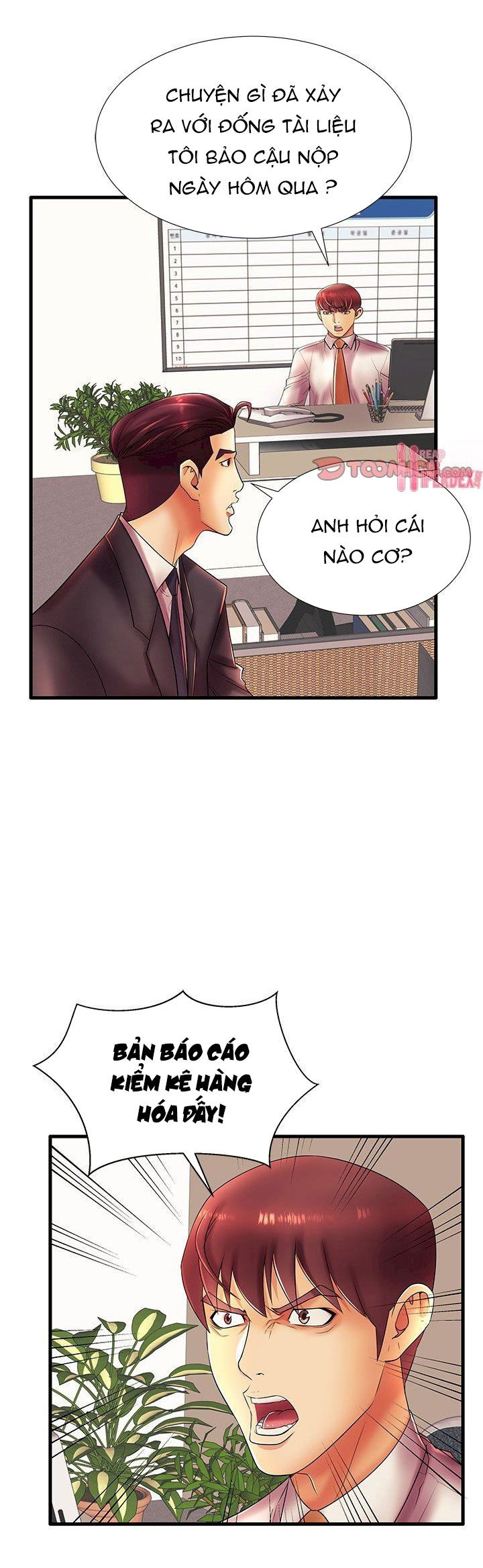 nguoi-me-xau-xa-chap-17-10 integer