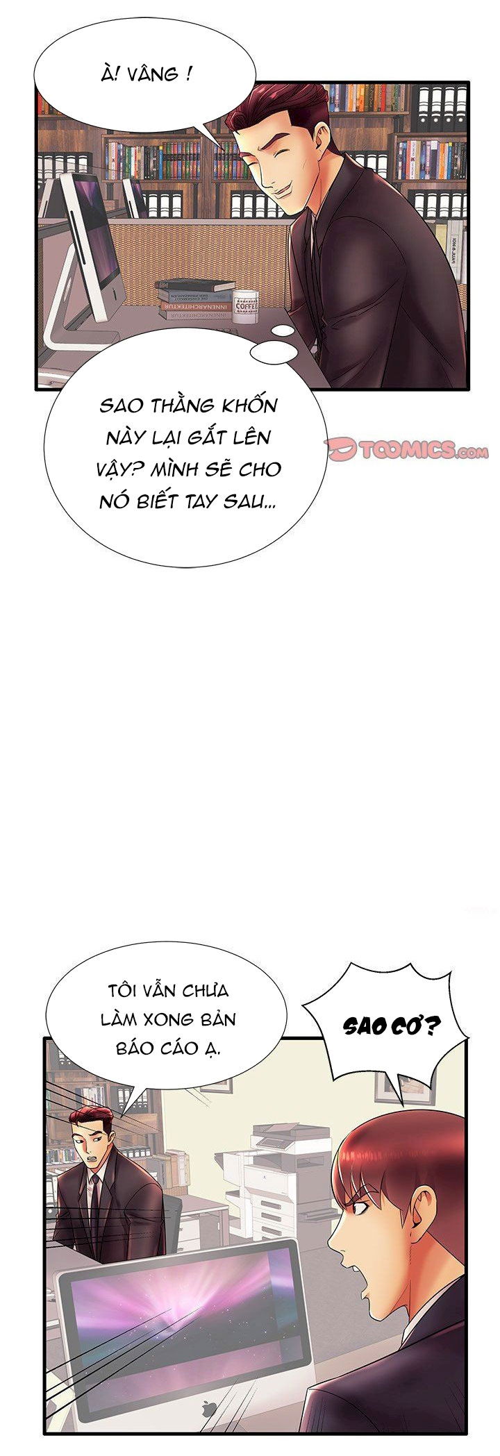 nguoi-me-xau-xa-chap-17-11 integer